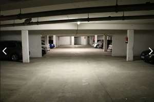 Helle 2-Zimmer-Wohnung mit Loggia – Rathausmarkt 2d, 23617 Stockelsdorf – Vorschaubild 9