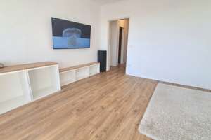 Penthouse - Studio mit Weitsicht und großer süd/west Dachterrasse – Die vollständige Adresse der Immobilie erhältst du vom Anbieter., 47198 Hochheide, Duisburg – Vorschaubild 2