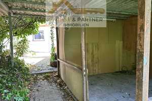 Property thumbnail 35