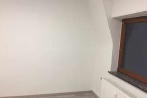 4,5 Zimmer Wohnung über den Dächern von Duisburg-Baerl, inklusive ca. 80qm Dachboden – Geststraße 5a, 47199 Baerl, Duisburg – Vorschaubild 12