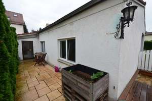 Rendite 4% ! Mehrfamilienhaus mit 4 Wohnungen und Balkonen, Dachterrasse in Regensburg Südost – Die vollständige Adresse der Immobilie erhältst du vom Anbieter., 93053 Kasernenviertel, Regensburg – Vorschaubild 19