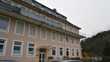 1 Zimmer Wohnung in Braubach