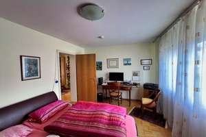 Wohnung in bevorzugter Lage von S-Vaihingen im Wohngebiet Österfeld! – Die vollständige Adresse der Immobilie erhältst du vom Anbieter., 70563 Österfeld, Stuttgart – Vorschaubild 11