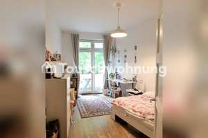 Tauschwohnung: Tausche 3 Zi-Wohnung in Eimsbüttel gegen 2-Zi-Wohnung – Die vollständige Adresse der Immobilie erhältst du vom Anbieter., 20259 Eimsbüttel (Ortsteil), Hamburg – Vorschaubild 7