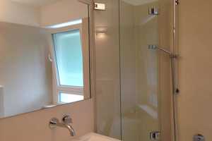 Düsseldorf- Niederkassel: Moderne 2-Zimmer-Maisonette Wohnung mit Balkon und Terrasse mit ca. 62 qm – Grupellostr. 21, 40547 Düsseldorf – Vorschaubild 4