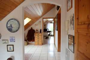 Handwerkerhaus mit viel Potenzial – Bündenfeldstraße 7, 79692 Lörrach (Kreis) – Vorschaubild 20