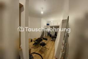Tauschwohnung: Berlin, Neukölln: Frisch renovierte Altbauwohnung – Die vollständige Adresse der Immobilie erhältst du vom Anbieter., 12043 Neukölln (Ortsteil), Berlin – Vorschaubild 6