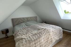 Neu sanierte Townhouse-Maisonette im historischen Haus Rath in Krefeld-Traar – Die vollständige Adresse der Immobilie erhältst du vom Anbieter., 47802 Gartenstadt, Krefeld – Vorschaubild 22