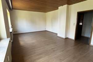 Wohnen mit Charakter : 2-Zimmer-Wohnung in Kassel – Die vollständige Adresse der Immobilie erhältst du vom Anbieter., 34125 Fasanenhof, Kassel – Vorschaubild 5