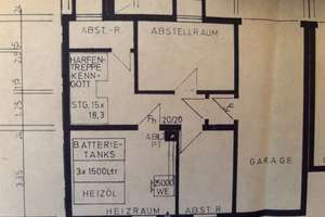 Property thumbnail 28