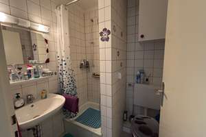 Property thumbnail 18