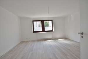 1 Zimmer Wohnung im EG Erstbezug nach Renovierung – Feldgasse 49, 90489 Wöhrd, Nürnberg – Vorschaubild 5