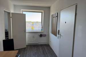 Drei Zimmer Eigentumswohnung Wolfsburg-Westhagen mit guter Raumaufteilung und EBK, Einstellplatz! – Die vollständige Adresse der Immobilie erhältst du vom Anbieter., 38444 Westhagen, Wolfsburg – Vorschaubild 6