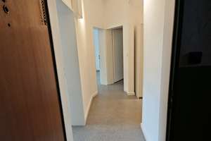 WG-Neugründung in Harburg – Möbliertes Zimmer in 2-Zimmerwohnung mit großer Wohnküche – Hohe Straße 18, 21073 Harburg (Ortsteil), Hamburg – Vorschaubild 2