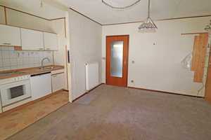 Gemütlicher Bungalow mit Garten und Garage in ruhiger Feldrandlage von Wassenberg-Birgelen – Heinsberg (Kreis) – Vorschaubild 15