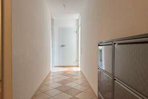 SENIORENGERECHT! Barrierearmes Wohnen mitten in der Stadt – auf 135 m² Lebensqualität! – Die vollständige Adresse der Immobilie erhältst du vom Anbieter., 72762 Reutlingen-Mitte, Reutlingen – Vorschaubild 15