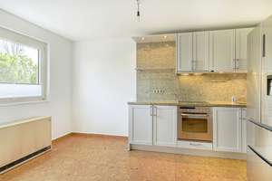 Urbanes Wohnen mit Garten – Ihr Traumhaus in zentraler Lage – Die vollständige Adresse der Immobilie erhältst du vom Anbieter., 76133 Innenstadt-Ost, Karlsruhe – Vorschaubild 3