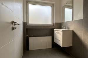 Köln-Innenstadt! Erstbezug nach Sanierung in Top-Lage! – Poststraße 51, 50676 Altstadt/Süd, Köln – Vorschaubild 9