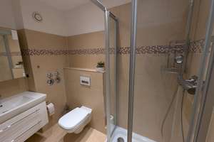 Property thumbnail 14