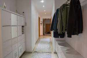 Lage Lage Lage ein Haus mit vielen Möglichkeiten Einfamilien- Zweifamilien- Mehrfamilienhaus... – Die vollständige Adresse der Immobilie erhältst du vom Anbieter., 38228 Reppner, Salzgitter – Vorschaubild 18