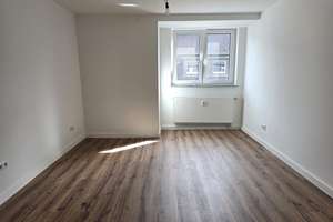 **Moderne 2-Zimmer-Wohnung – Erstbezug nach Komplettsanierung!** – Mülheimer Str. 80, 45145 Frohnhausen, Essen – Vorschaubild 7