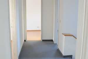 ***Ihr exklusives Familienidyll nahe Wandlitzer See–ca. 170 qm pure Lebensqualität warten auf Sie*** – Moselstraße 4, 16348 Barnim (Kreis) – Vorschaubild 13
