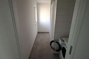 Große 2-Zimmer-Wohnung in der Leipziger Vorstadt  – Hechtstraße 83, 1097 Leipziger Vorstadt, Dresden – Vorschaubild 7