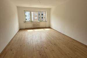 Gepflegte 3 Zimmer-Wohnung in Citynähe – Berliner Str. 143, 42277 Oberbarmen, Wuppertal – Vorschaubild 5