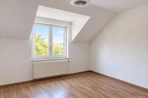 3 Zimmer-Maisonette-Wohnung inkl. Balkon, Galerie und Stellplatz zwischen Leipzig und Borsdorf – 4319 Althen-Kleinpösna, Leipzig – Vorschaubild 4