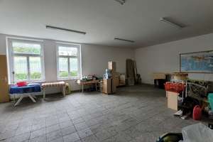 Wohnhaus mit Geschichte und Stil! – Die vollständige Adresse der Immobilie erhältst du vom Anbieter., 8485 Lengenfeld – Vorschaubild 18