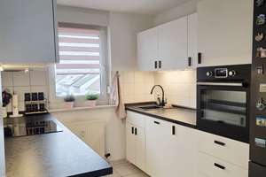 Gemütliche 3-Zimmer-Wohnung mit modernem Wohnkomfort und eigenem Stellplatz – 68307 Schönau, Mannheim – Vorschaubild 10