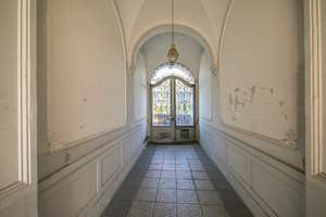 Loft-Atelier mit großen Fenstern im 2. OG am Tempelhofer Ufer – Tempelhofer Ufer 1a, 10961 Kreuzberg, Berlin – Vorschaubild 6