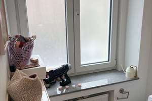 Attraktives 1-Zimmer Apartment im Herzen von Köln – Ritterstr. 27, 50668 Altstadt/Nord, Köln – Vorschaubild 6
