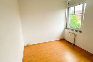 Zwei-Zimmer-Wohnung mit viel Tageslicht im 3. Stock – Halberstadt – Richard-Wagner-Straße 41, 38820 Halberstadt – Vorschaubild 10