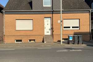 8-Zimmer-Einfamilienhaus in Herne zu vermieten!  – Herne – Vorschaubild 1