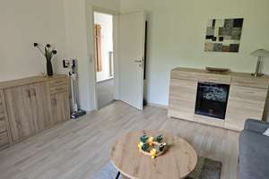 Attraktiv und modern-zeitlos... Gepflegtes EFH mit Garage in Bloherfelde... – Die vollständige Adresse der Immobilie erhältst du vom Anbieter., 26129 Bloherfelde, Oldenburg (Oldenburg) – Vorschaubild 10
