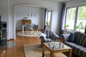 Mehrgenerationenhaus | Wohngemeinschaften |160 m² | 7 Zimmer | 2 Küchen | 2 Bäder | 2 Gäste-WCs – Schillingsstraße 268, 52355 Gürzenich, Düren – Vorschaubild 30