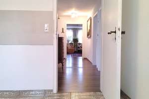 1-3 Fam. Haus ca 360 qm in WILLEBADESSEN zwischen HÖXTER+PADERBORN+NEBENGEBÄUDE +1000 qm GRUNDSTÜCK – Die vollständige Adresse der Immobilie erhältst du vom Anbieter., 34439 Willebadessen – Vorschaubild 106