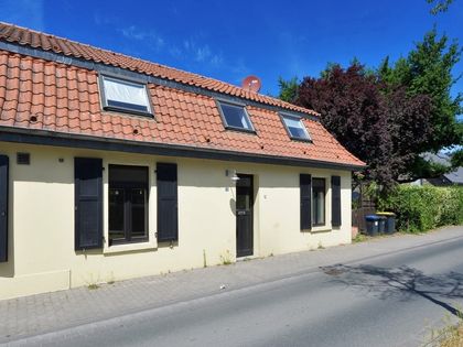 Haus kaufen in Wesel (Kreis) - ImmobilienScout24