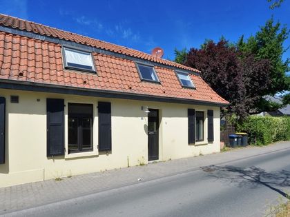 Haus kaufen in Wesel (Kreis) - ImmobilienScout24