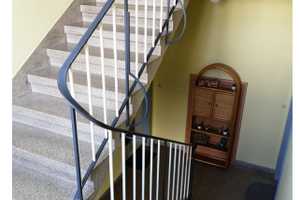 3 Zimmer Altbauwohnung im Rodgebiet – Vogelsangstr. *, 75173 Pforzheim – Vorschaubild 19