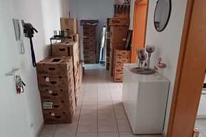 Attraktive 3-Zimmer-Wohnung in Bielefeld – Osningstraße 44, 33605 Bielefeld – Vorschaubild 4