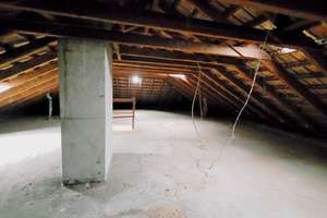 Ein Zuhause mit Ruhe und urbanem Komfort . Ihr Haus in zweiter Baureihe in Niederkassel – Die vollständige Adresse der Immobilie erhältst du vom Anbieter., 53859 Niederkassel – Vorschaubild 13