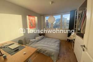 Tauschwohnung: Tausche 2 Zimmer 47qm Neubau mit EBK und Aufzug auf Ringbahn – Die vollständige Adresse der Immobilie erhältst du vom Anbieter., 10369 Fennpfuhl, Berlin – Vorschaubild 1