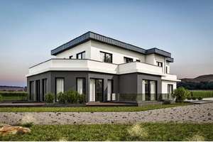 Erstbezug! Erstklassige 81m² EG - Whg. mit großzügiger Terrasse