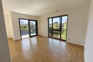 Hochwertige 4-Zimmer-Wohnung in Düsseldorf-Mörsenbroich - "Gartenstadt Reitzenstein" – Die vollständige Adresse der Immobilie erhältst du vom Anbieter., 40470 Mörsenbroich, Düsseldorf – Vorschaubild 16