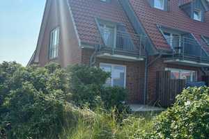 Reihenendhaus in Traumlage auf Baltrum – Westdorf 316, 26579 Aurich (Kreis) – Vorschaubild 3