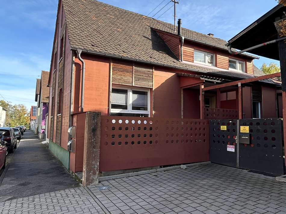 Foto 04.11.25, 11 26 22