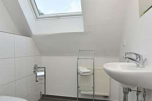 Property thumbnail 22