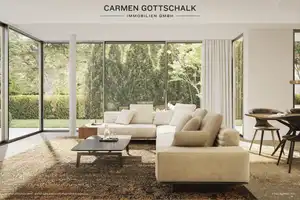 Ihr Traumhaus am Starnberger See - Exklusive Neubau-Villa für höchste Ansprüche – Starnberg (Kreis) – Vorschaubild 3